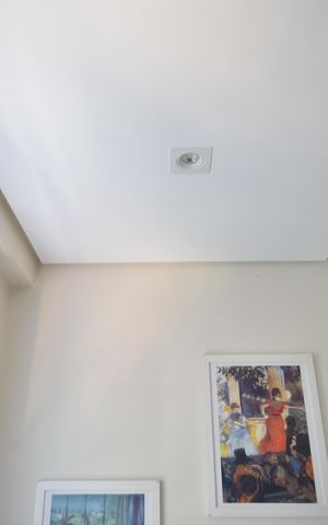 Casa à venda com 144m², 2 quartos e 2 vagasSala