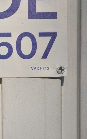 Casa à venda com 144m², 2 quartos e 2 vagasVAIO 713