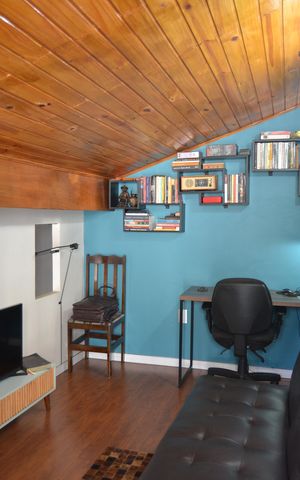 Casa à venda com 144m², 2 quartos e 2 vagasGaragem