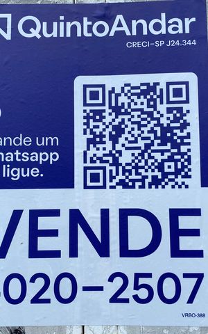 Casa de condomínio à venda com 50m², 2 quartos e 1 vaga Casa de condomínio à venda com 50m², 2 quartos e 1 vagaPlaquinha