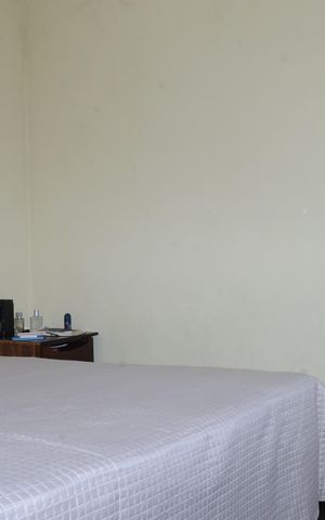 Apartamento à venda com 49m², 2 quartos e 1 vagaQuarto 2