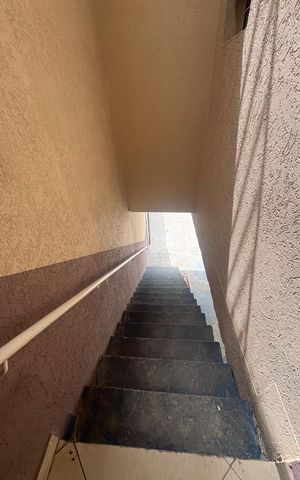 Casa para alugar com 828m², 4 quartos e 5 vagas