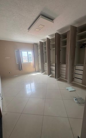 Casa para alugar com 828m², 4 quartos e 5 vagas