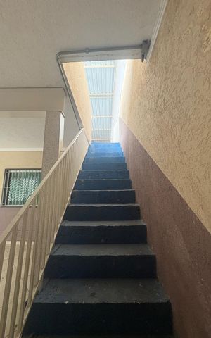 Casa para alugar com 828m², 4 quartos e 5 vagas