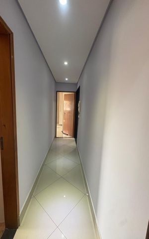 Casa para alugar com 828m², 4 quartos e 5 vagas