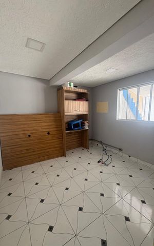 Casa para alugar com 828m², 4 quartos e 5 vagas