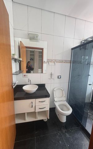 Casa para alugar com 828m², 4 quartos e 5 vagas