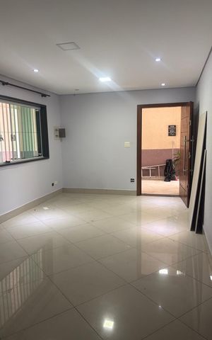 Casa para alugar com 828m², 4 quartos e 5 vagas