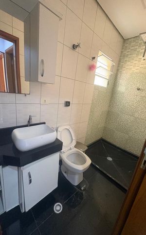 Casa para alugar com 828m², 4 quartos e 5 vagas
