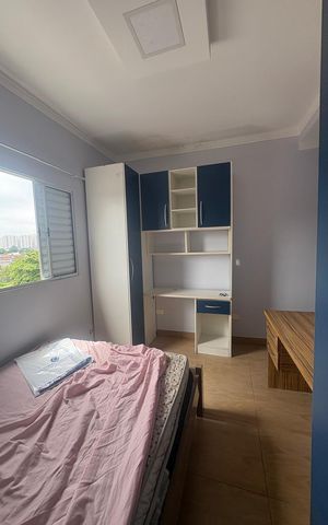 Casa para alugar com 828m², 4 quartos e 5 vagas