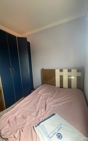 Casa para alugar com 828m², 4 quartos e 5 vagas