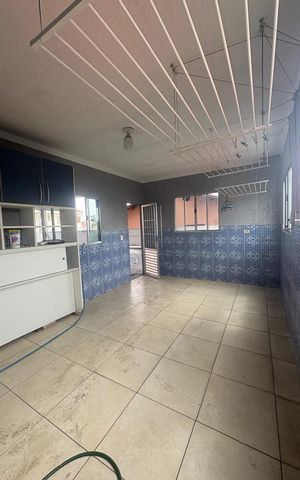 Casa para alugar com 828m², 4 quartos e 5 vagas