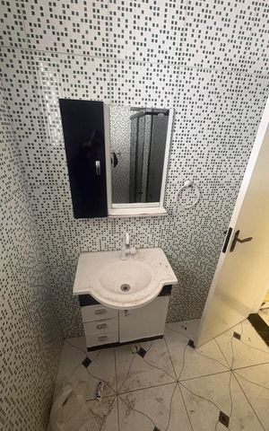 Casa para alugar com 828m², 4 quartos e 5 vagas