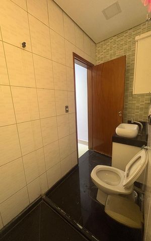 Casa para alugar com 828m², 4 quartos e 5 vagas