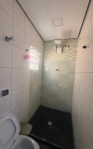 Casa para alugar com 828m², 4 quartos e 5 vagas