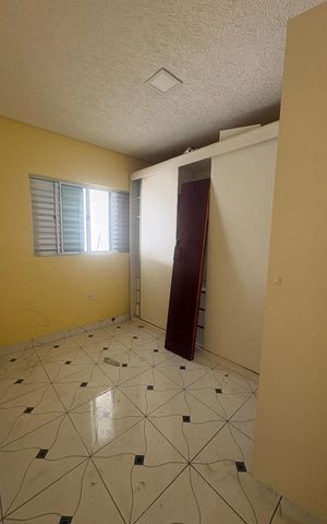 Casa para alugar com 828m², 4 quartos e 5 vagas