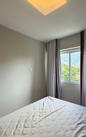 Apartamento para alugar com 75m², 2 quartos e 1 vaga Apartamento para alugar com 75m², 2 quartos e 1 vagaSuíte 1