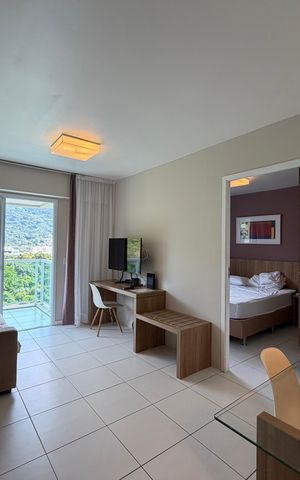 Apartamento à venda com 75m², 2 quartos e 1 vaga Apartamento à venda com 75m², 2 quartos e 1 vagaSala