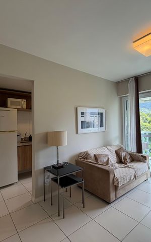 Apartamento para alugar com 75m², 2 quartos e 1 vaga Apartamento para alugar com 75m², 2 quartos e 1 vagaSala