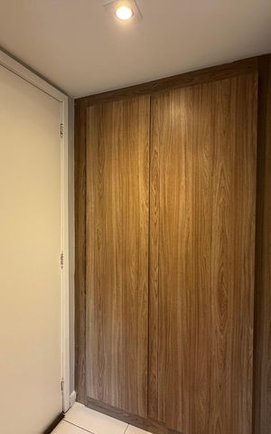 Apartamento para alugar com 75m², 2 quartos e 1 vaga Apartamento para alugar com 75m², 2 quartos e 1 vagaSuíte 2