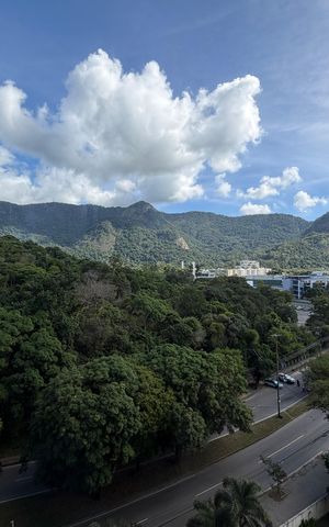 Apartamento para alugar com 75m², 2 quartos e 1 vaga Apartamento para alugar com 75m², 2 quartos e 1 vagaSuíte 1 - Vista
