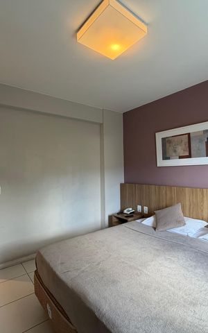 Apartamento para alugar com 75m², 2 quartos e 1 vaga Apartamento para alugar com 75m², 2 quartos e 1 vagaSuíte 2