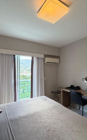 Apartamento para alugar com 75m², 2 quartos e 1 vaga Apartamento para alugar com 75m², 2 quartos e 1 vagaSuíte 2