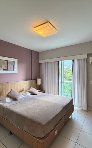 Apartamento para alugar com 75m², 2 quartos e 1 vaga Apartamento para alugar com 75m², 2 quartos e 1 vagaSuíte 2