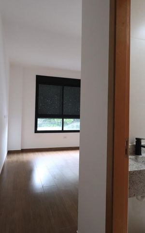 Casa para alugar com 200m², 3 quartos e 4 vagasQuarto 3 - Suíte