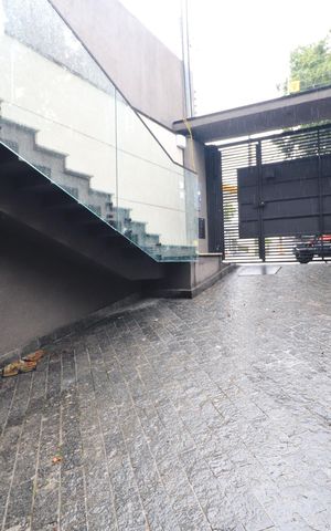 Casa para alugar com 200m², 3 quartos e 4 vagasGaragem