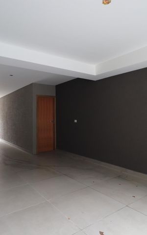 Casa para alugar com 200m², 3 quartos e 4 vagasGaragem