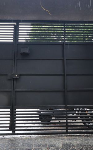 Casa para alugar com 200m², 3 quartos e 4 vagasGaragem