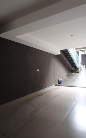Casa para alugar com 200m², 3 quartos e 4 vagasGaragem