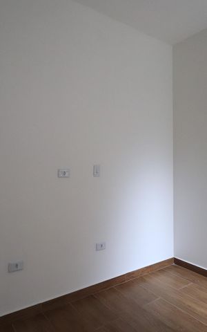 Casa para alugar com 200m², 3 quartos e 4 vagasQuarto 2 - Suíte