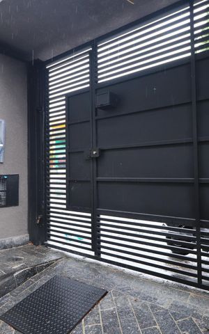 Casa para alugar com 200m², 3 quartos e 4 vagasGaragem