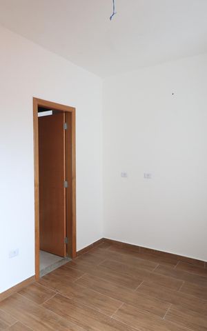 Casa para alugar com 200m², 3 quartos e 4 vagasQuarto 1 - Suíte