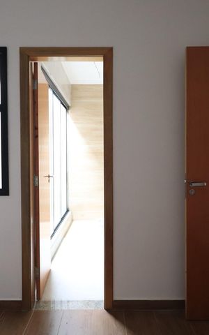 Casa para alugar com 200m², 3 quartos e 4 vagasQuarto 2 - Suíte