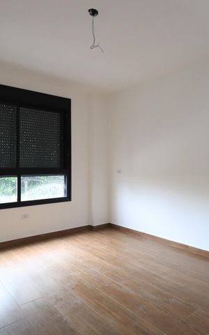 Casa para alugar com 200m², 3 quartos e 4 vagasQuarto 3 - Suíte