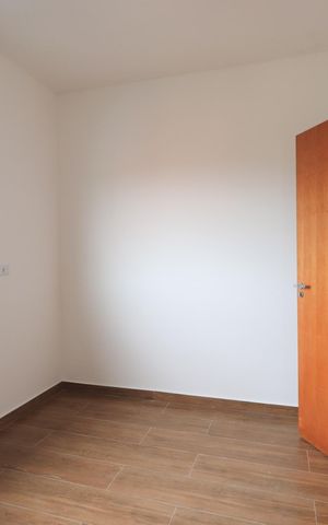 Casa para alugar com 200m², 3 quartos e 4 vagasQuarto 1 - Suíte