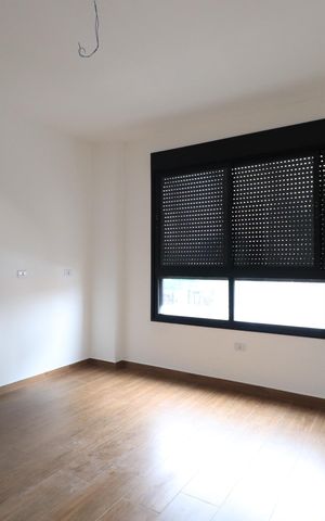 Casa para alugar com 200m², 3 quartos e 4 vagasQuarto 3 - Suíte