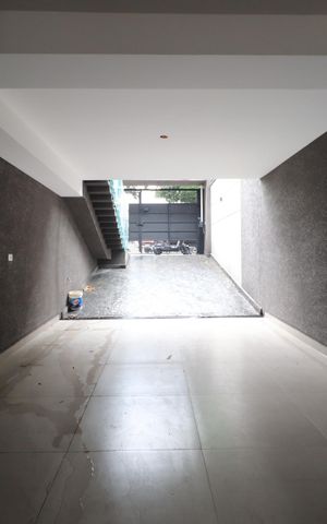 Casa para alugar com 200m², 3 quartos e 4 vagasGaragem