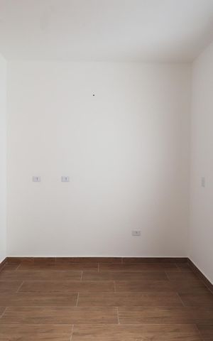 Casa para alugar com 200m², 3 quartos e 4 vagasQuarto 1 - Suíte