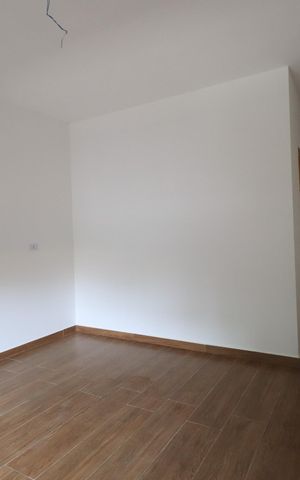 Casa para alugar com 200m², 3 quartos e 4 vagasQuarto 3 - Suíte