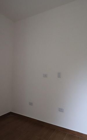Casa para alugar com 200m², 3 quartos e 4 vagasQuarto 2 - Suíte