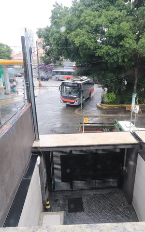 Casa para alugar com 200m², 3 quartos e 4 vagasQuarto 3 - Suíte