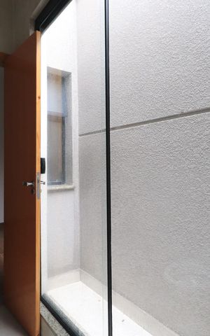 Casa para alugar com 200m², 3 quartos e 4 vagasBanheiro da Suíte 2