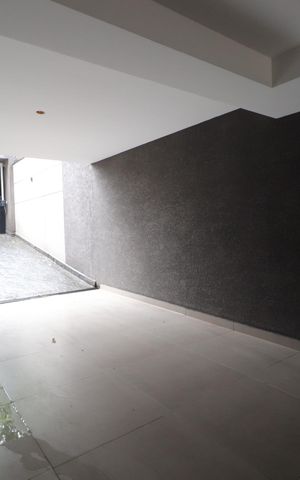 Casa para alugar com 200m², 3 quartos e 4 vagasGaragem