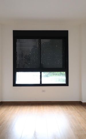 Casa para alugar com 200m², 3 quartos e 4 vagasQuarto 3 - Suíte