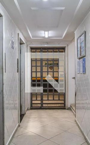 Apartamento à venda com 64m², 2 quartos e sem vaga
