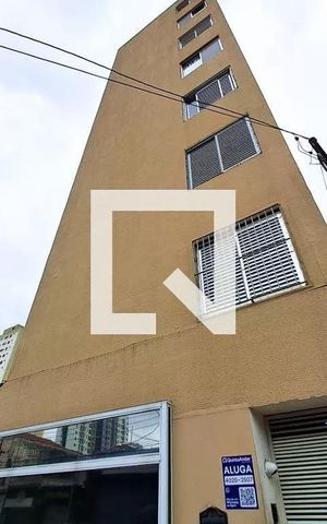 Apartamento à venda com 64m², 2 quartos e sem vaga